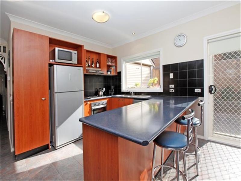 7 Lilac Close, Craigieburn VIC 3064