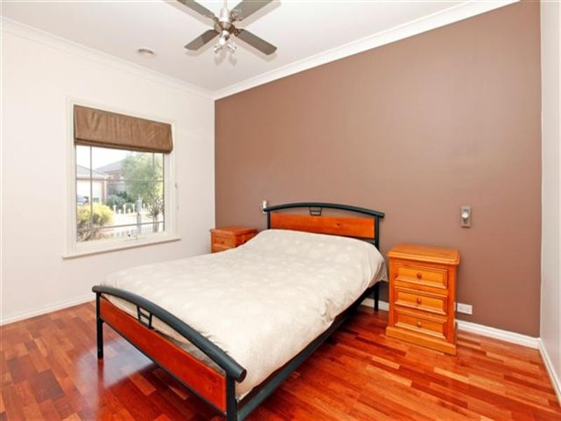 7 Lilac Close, Craigieburn VIC 3064