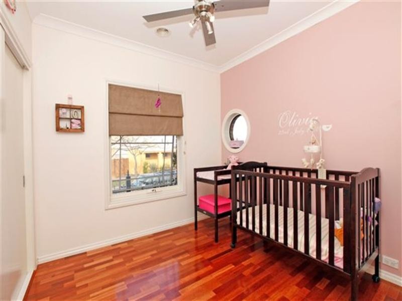 7 Lilac Close, Craigieburn VIC 3064