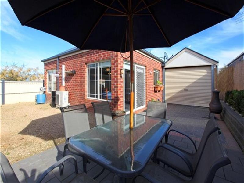 7 Lilac Close, Craigieburn VIC 3064