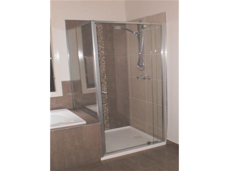 3 Gratten Cove, Craigieburn VIC 3064