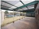 15 Beacon Hills, Craigieburn VIC 3064