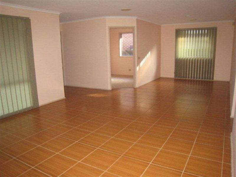 67 Yarcombe Crescent, Craigieburn VIC 3064