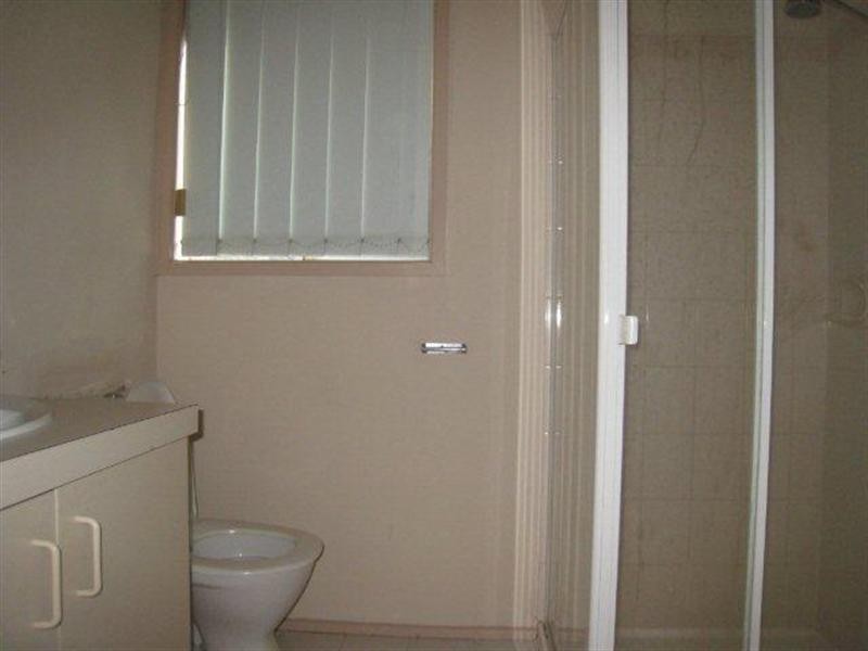 67 Yarcombe Crescent, Craigieburn VIC 3064