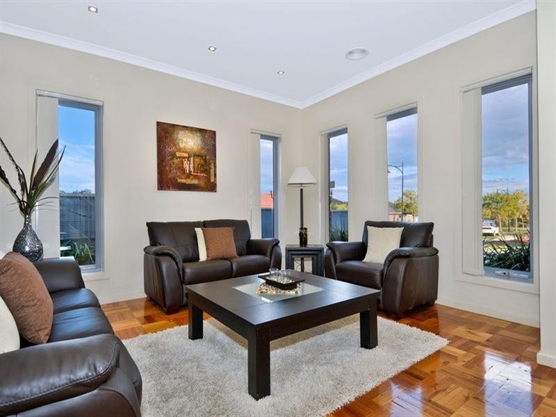 20 Westerfolds Loop, Craigieburn VIC 3064