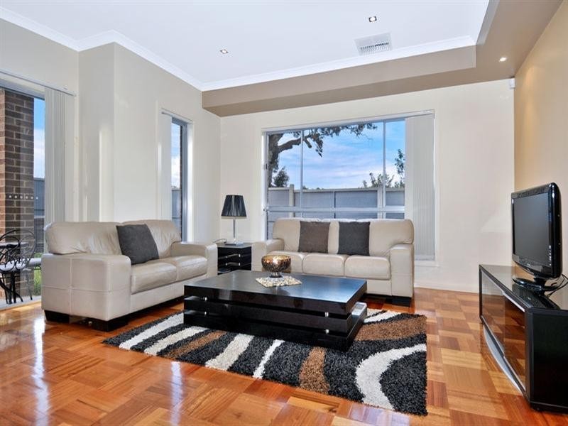 20 Westerfolds Loop, Craigieburn VIC 3064