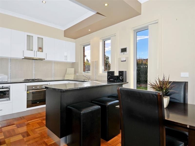 20 Westerfolds Loop, Craigieburn VIC 3064