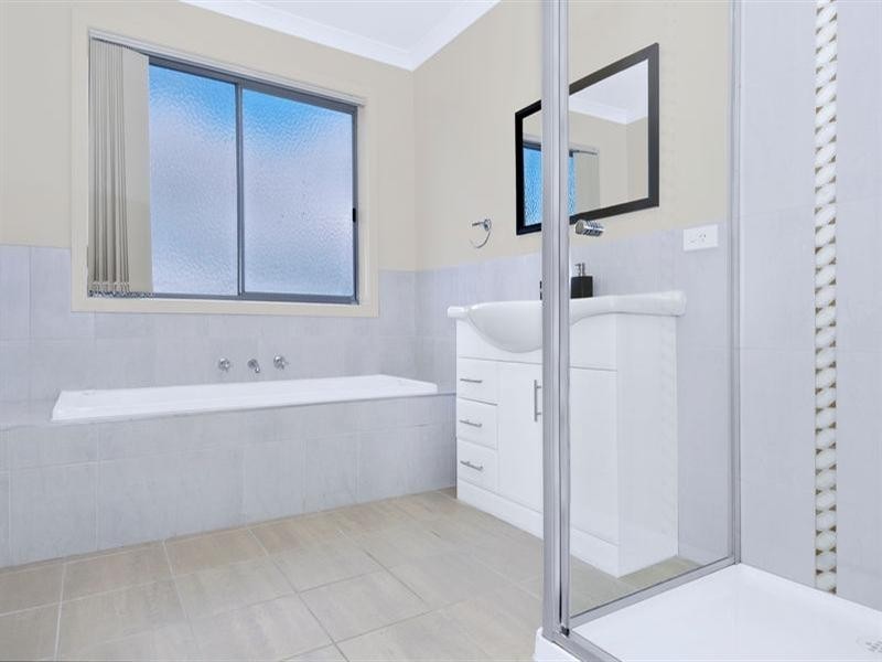 20 Westerfolds Loop, Craigieburn VIC 3064