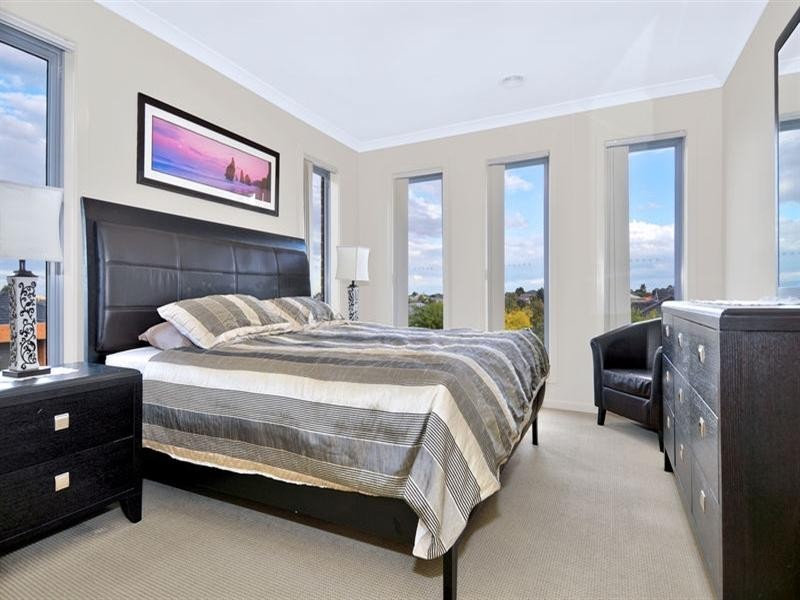 20 Westerfolds Loop, Craigieburn VIC 3064