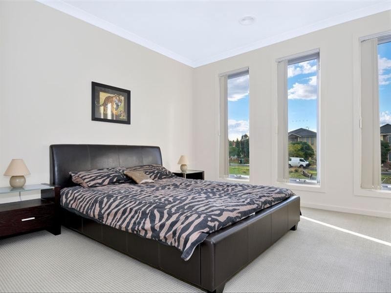 20 Westerfolds Loop, Craigieburn VIC 3064