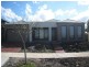 29 Long Island Circuit, Craigieburn VIC 3064