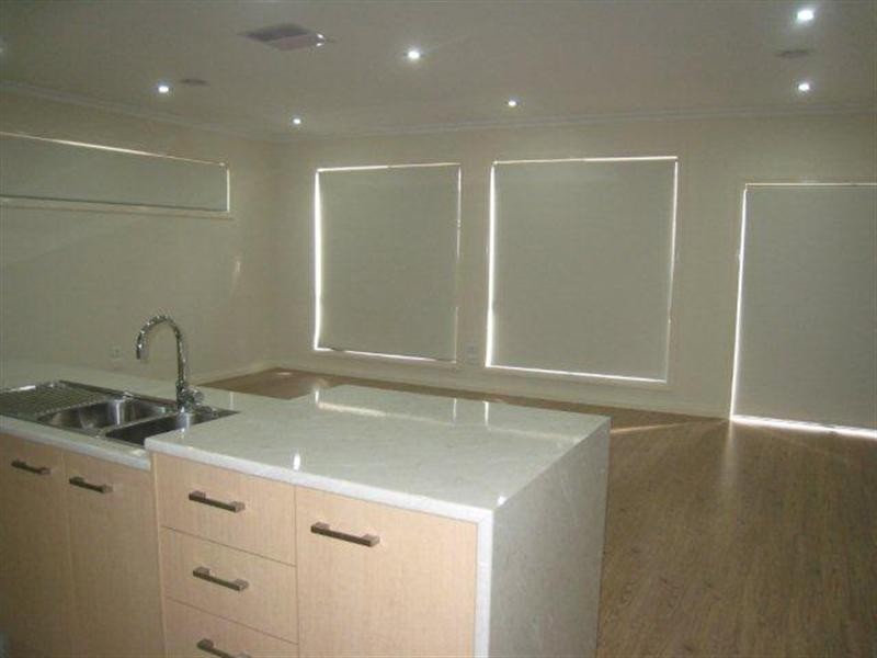 29 Long Island Circuit, Craigieburn VIC 3064