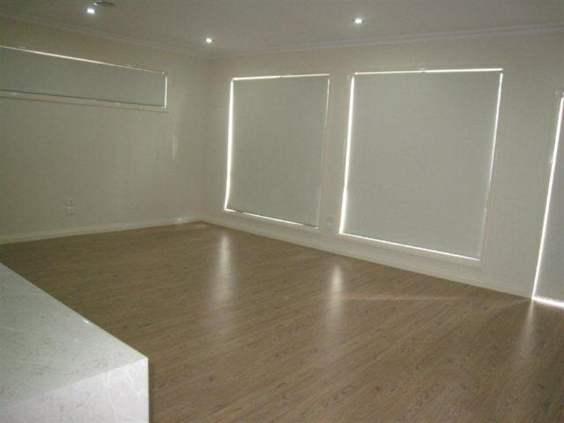 29 Long Island Circuit, Craigieburn VIC 3064