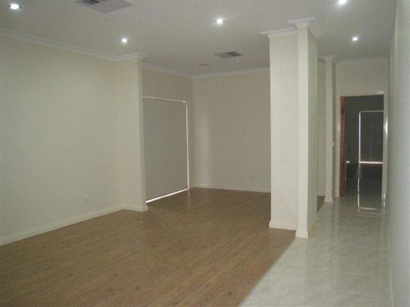 29 Long Island Circuit, Craigieburn VIC 3064