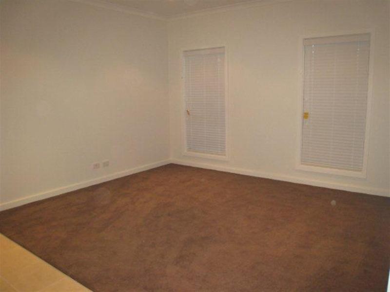 lot 1529 Brinkhill Drive, Mernda VIC 3754