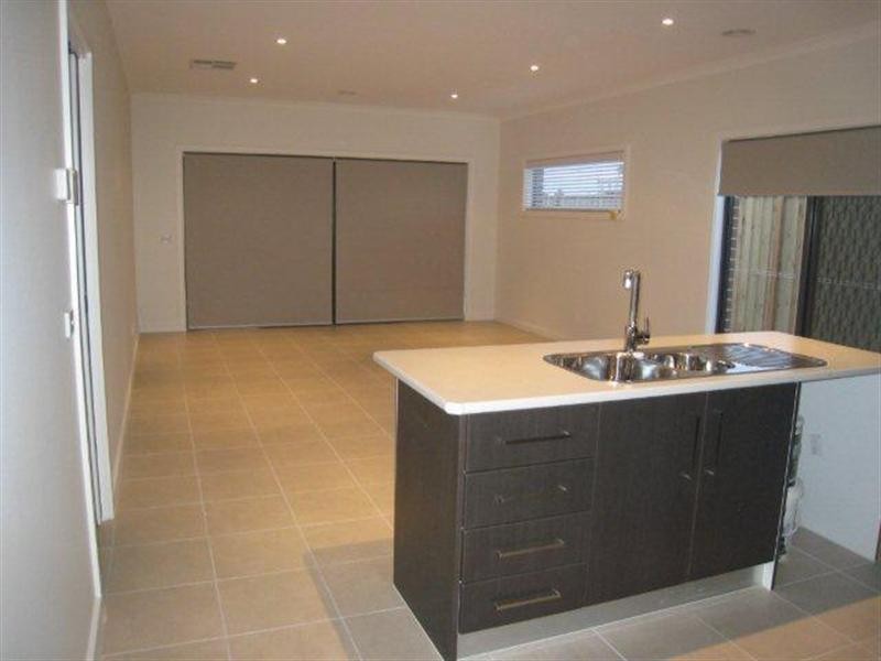 lot 1529 Brinkhill Drive, Mernda VIC 3754