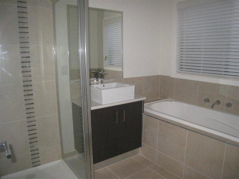 lot 1529 Brinkhill Drive, Mernda VIC 3754