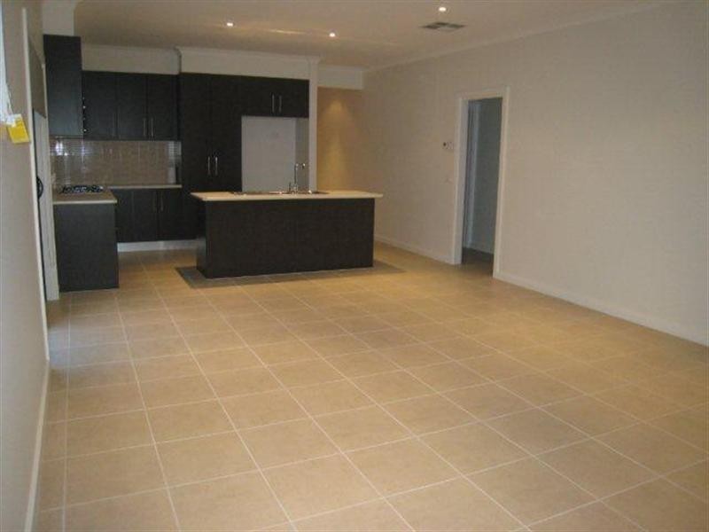 lot 1529 Brinkhill Drive, Mernda VIC 3754