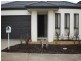 274 WATERVIEW Boulevard, Craigieburn VIC 3064