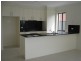 274 WATERVIEW Boulevard, Craigieburn VIC 3064