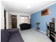 11 Waterford Avenue, Craigieburn VIC 3064