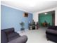 11 Waterford Avenue, Craigieburn VIC 3064