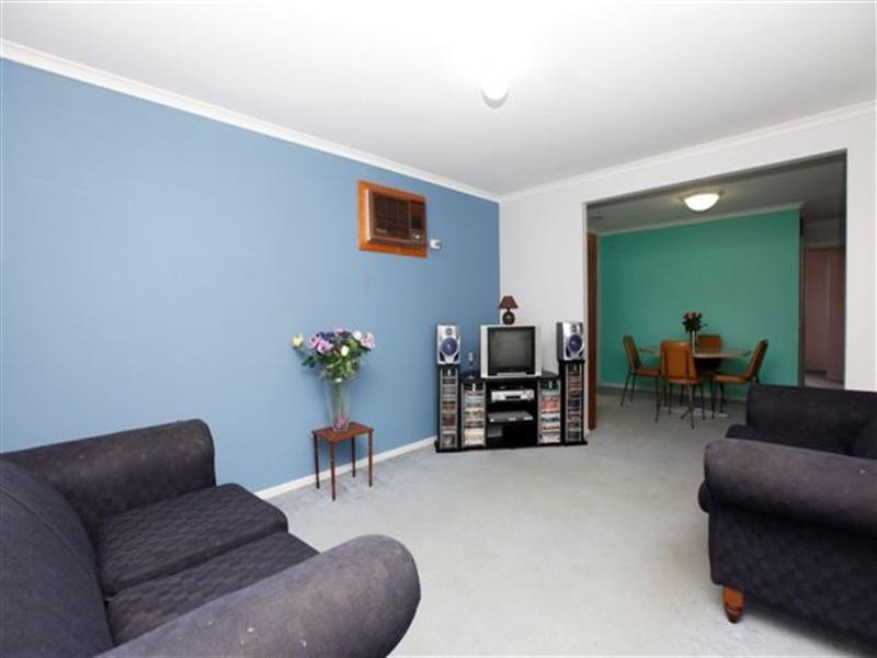 11 Waterford Avenue, Craigieburn VIC 3064