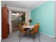 11 Waterford Avenue, Craigieburn VIC 3064