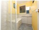 11 Waterford Avenue, Craigieburn VIC 3064