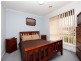 11 Waterford Avenue, Craigieburn VIC 3064