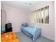 11 Waterford Avenue, Craigieburn VIC 3064