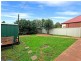 11 Waterford Avenue, Craigieburn VIC 3064