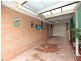 11 Waterford Avenue, Craigieburn VIC 3064