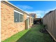 2/56 Cosmos Street, Glenroy VIC 3046