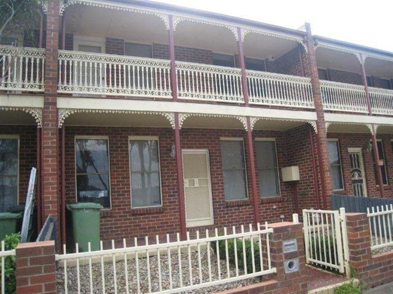 7 Brearley Place, Roxburgh Park VIC 3064