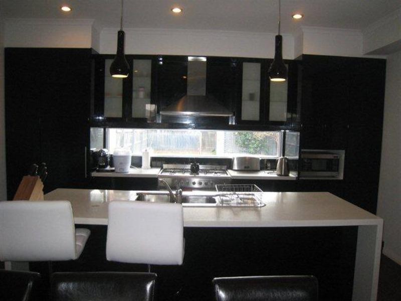 7 Brearley Place, Roxburgh Park VIC 3064