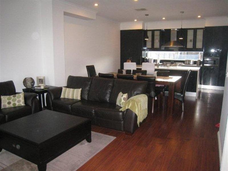 7 Brearley Place, Roxburgh Park VIC 3064