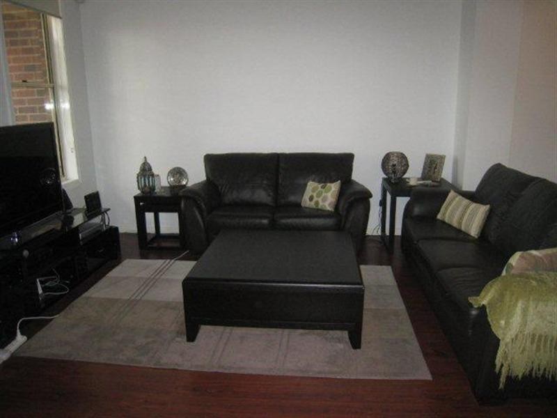 7 Brearley Place, Roxburgh Park VIC 3064