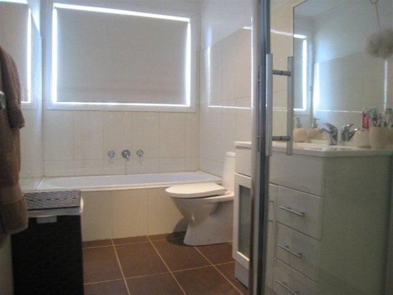 7 Brearley Place, Roxburgh Park VIC 3064