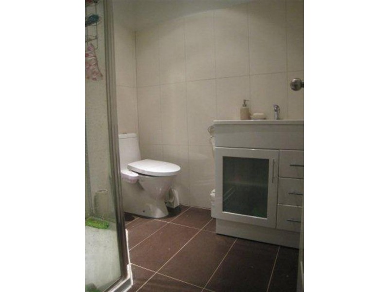 7 Brearley Place, Roxburgh Park VIC 3064