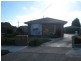 3 Exford Court, Craigieburn VIC 3064