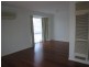 3 Exford Court, Craigieburn VIC 3064