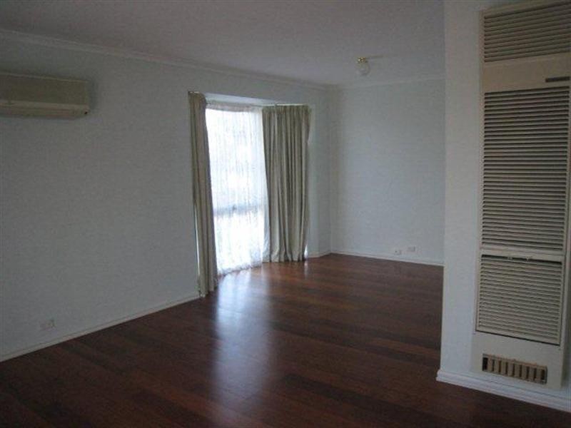 3 Exford Court, Craigieburn VIC 3064