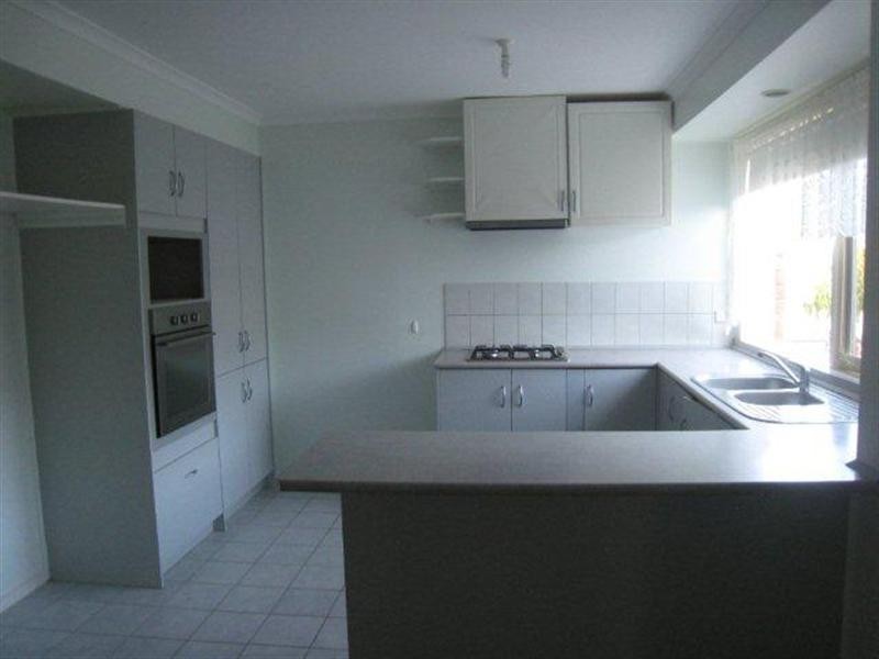 3 Exford Court, Craigieburn VIC 3064