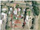 10 Malcolm Street, Kalkallo VIC 3064