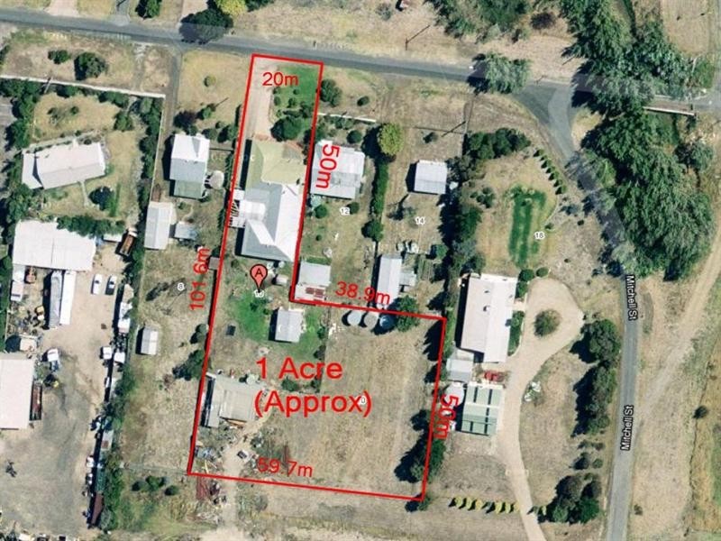 10 Malcolm Street, Kalkallo VIC 3064