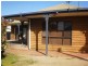 10 Malcolm Street, Kalkallo VIC 3064