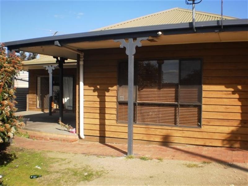 10 Malcolm Street, Kalkallo VIC 3064