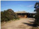 10 Malcolm Street, Kalkallo VIC 3064