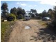 10 Malcolm Street, Kalkallo VIC 3064